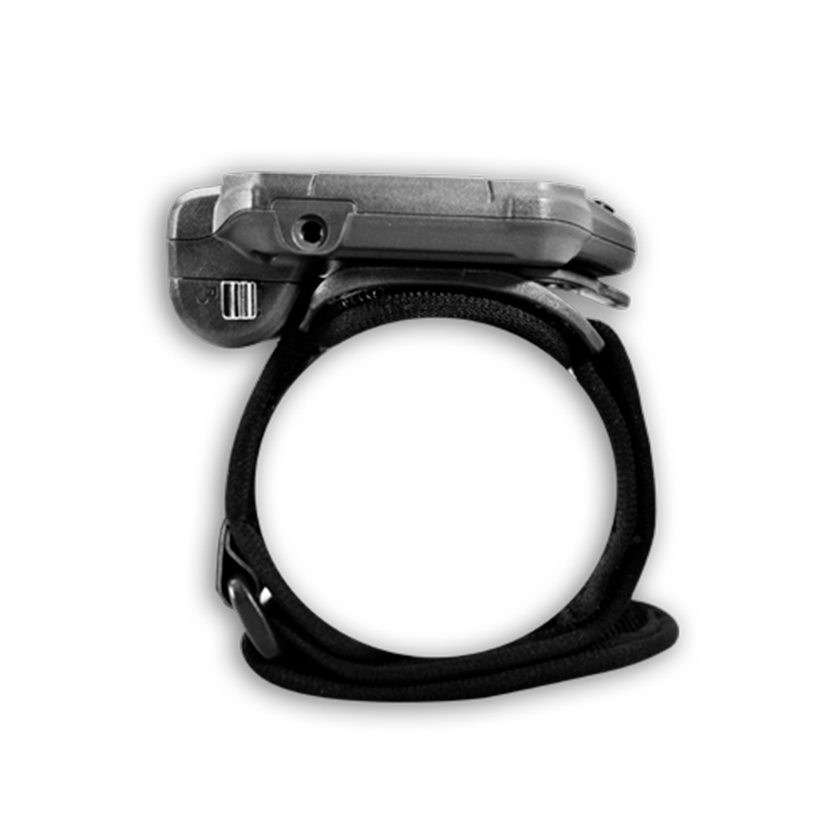 Nustar W 3nStar DC040W Colector de datos portátil