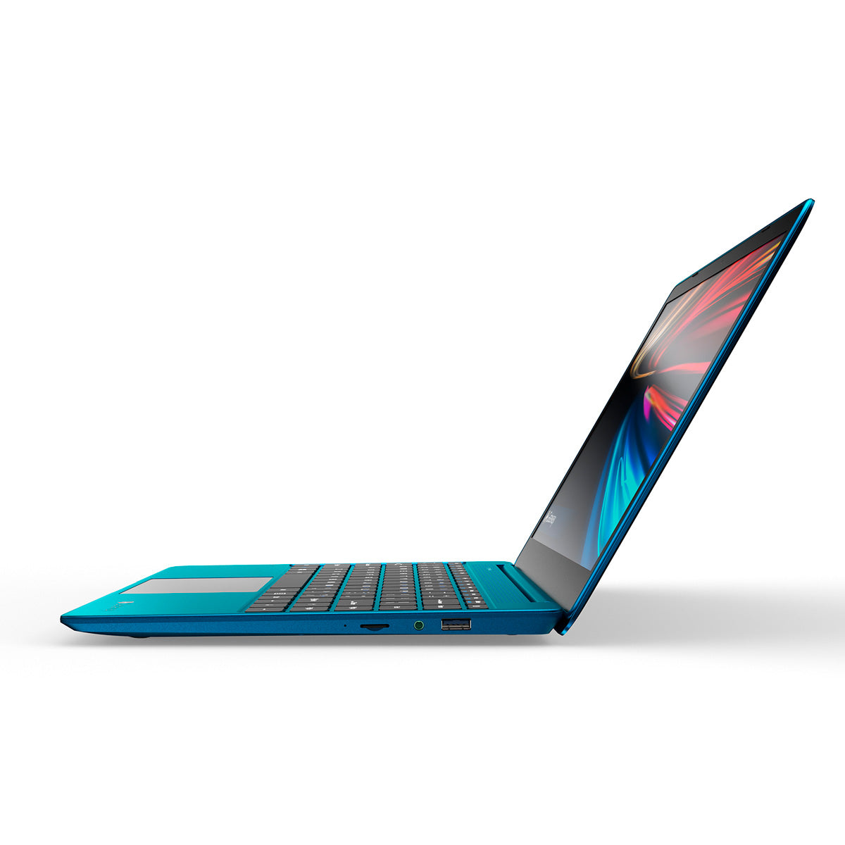 Notebook Gateway GWTN141 14.1 i5 256GB 16GB OUTLET