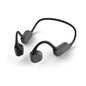 Auricular Deportivo PHILIPS TAA6606BK In Ear