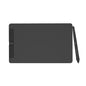 Tableta Digitalizadora VEIKK VK1060 10 x 6 5080lpi