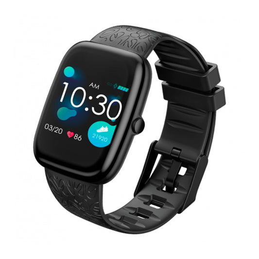 Reloj Inteligente ORAIMO Tempo S IP67 Bluetooth