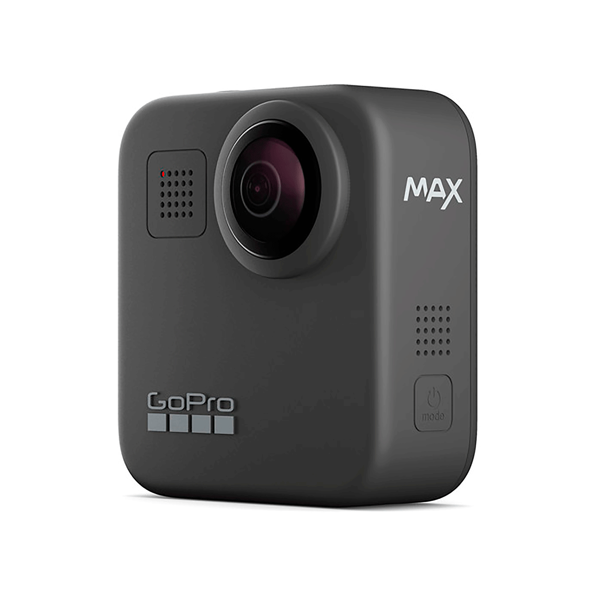 Cámara Extrema GeroPro MAX CHDH-202 Sumergible 6k 360°