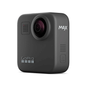 Cámara Extrema GeroPro MAX CHDH-202 Sumergible 6k 360°