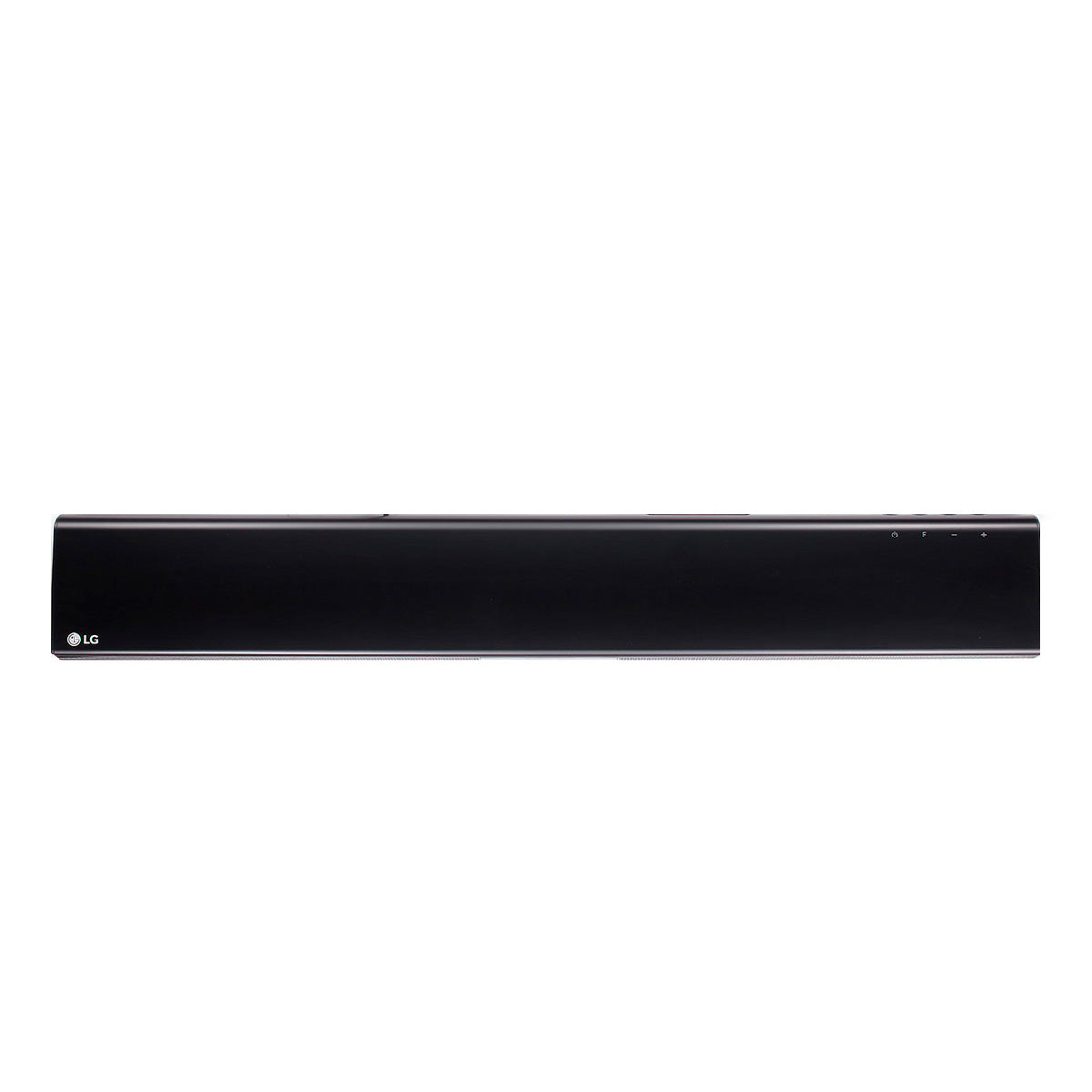 Barra de Sonido LG SJ2 160 W Bluetooth