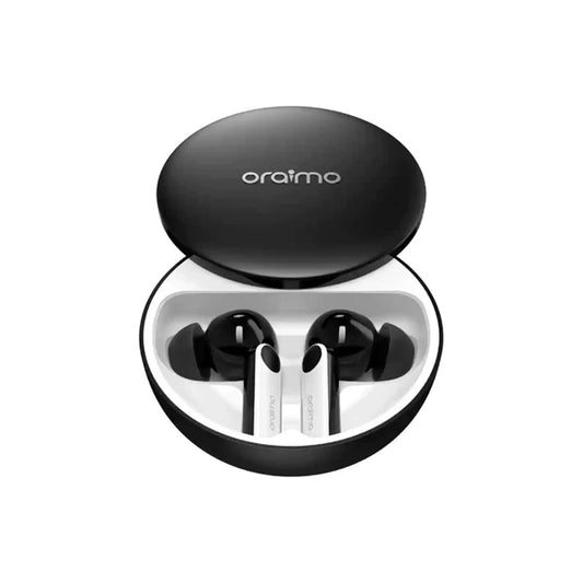 Auriculares Inalámbricos ORAIMO OEBE105D Freepods 4 IPX5 Bluetooth