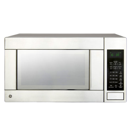 Microondas GENERAL ELECTRIC JES112SM 31Lts