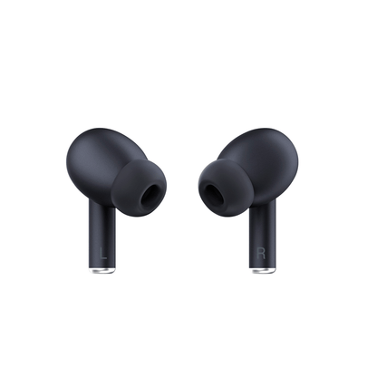 Auriculares ENERGY SISTEM Earphones STYLE 2 TWS Graphite