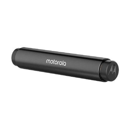 Auriculares Inalámbricos MOTOROLA Vervebuds 300 IPX6