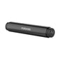 Auriculares Inalámbricos MOTOROLA Vervebuds 300 IPX6