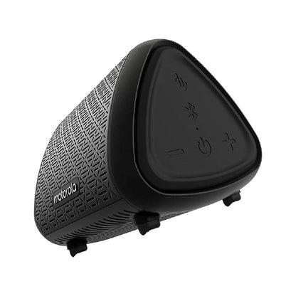 Parlante Portátil MOTOROLA Sub 240 Bluetooth