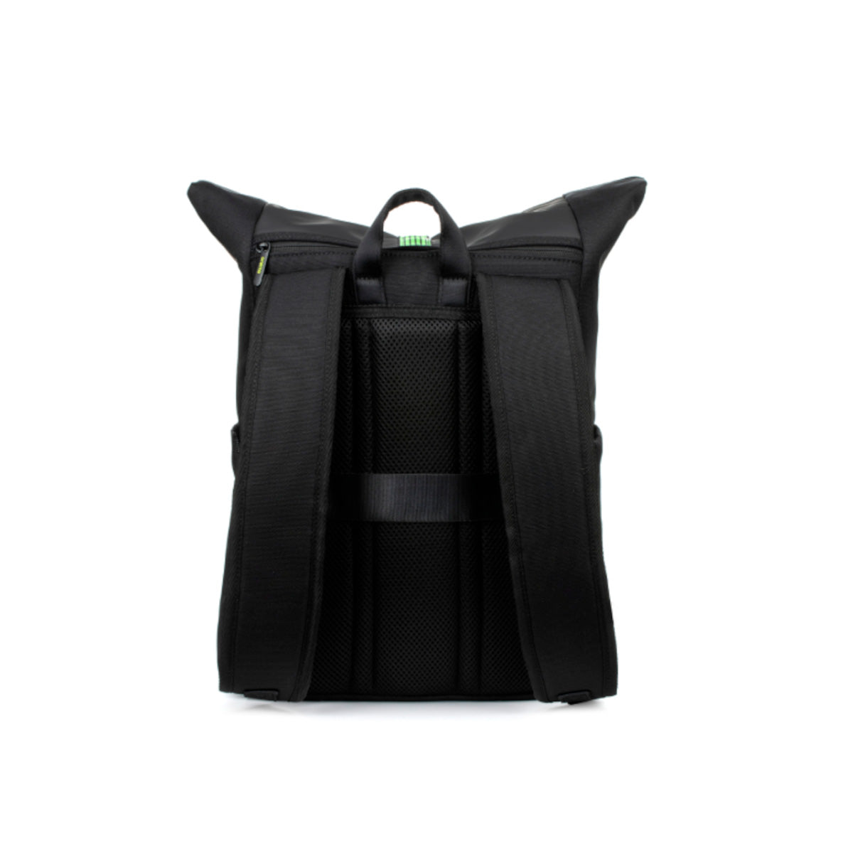 Mochila ORAIMO OBG02BK Plegable 10kg 22L