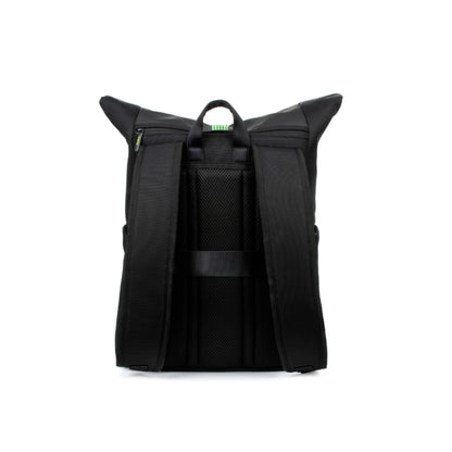 Mochila ORAIMO OBG02BK Plegable 10kg 22L