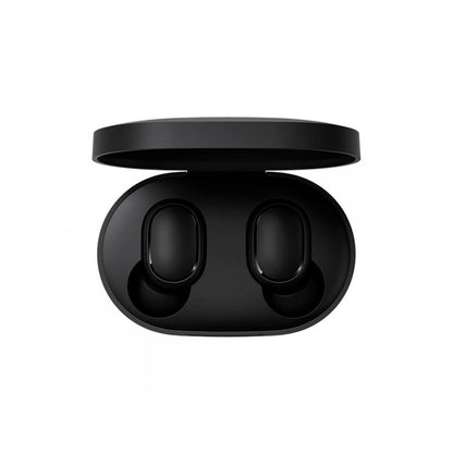 Auriculares Inalámbricos XIAOMI REDMI AIRDOTS