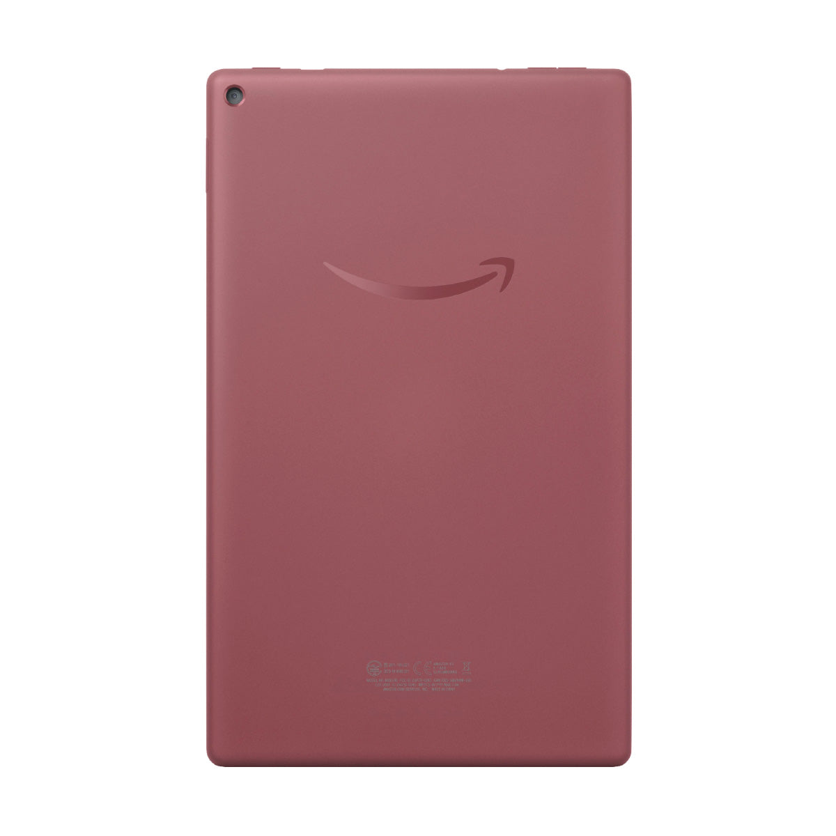 Tablet AMAZON FIRE HD 10 10.1″ IPS 32GB 2GB