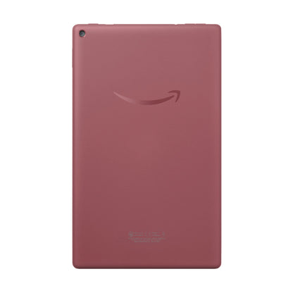 Tablet AMAZON FIRE HD 10 10.1″ IPS 32GB 2GB
