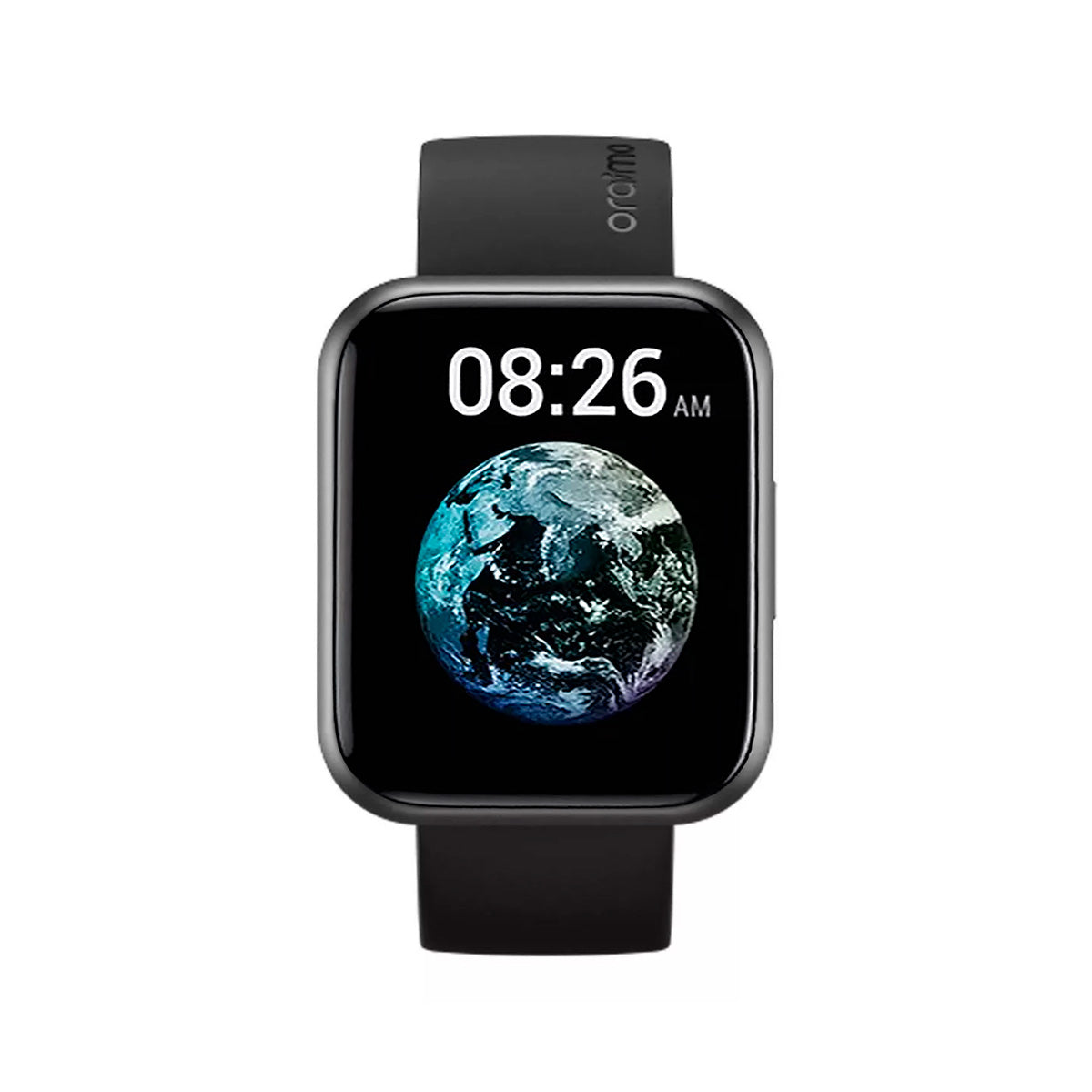 Reloj Inteligente ORAIMO OSW31NDCM Watch 2 5atm Bluetooth