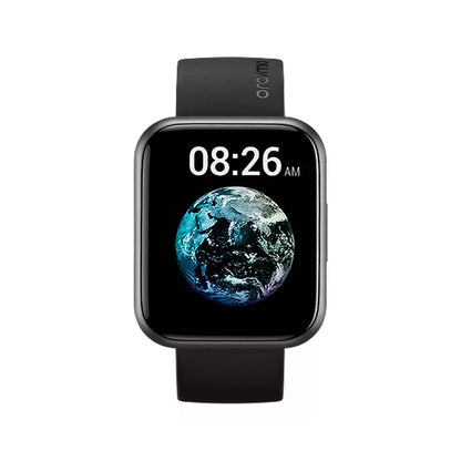 Reloj Inteligente ORAIMO OSW31NDCM Watch 2 5atm Bluetooth