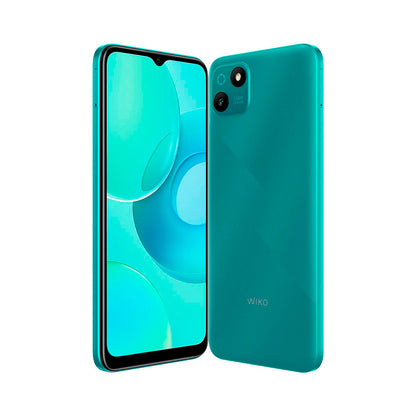 Celular WIKO T10 6,5” 2GB 64GB 4G  13mp+5mp