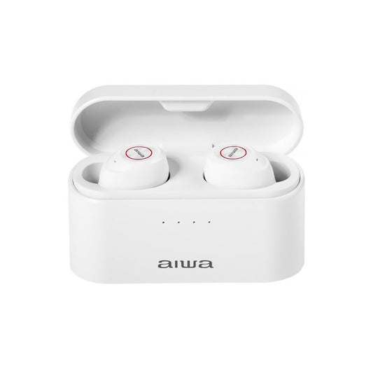 Auricular AIWA Inalámbrico AW6PROW TWS