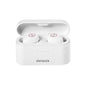Auricular AIWA Inalámbrico AW6PROW TWS