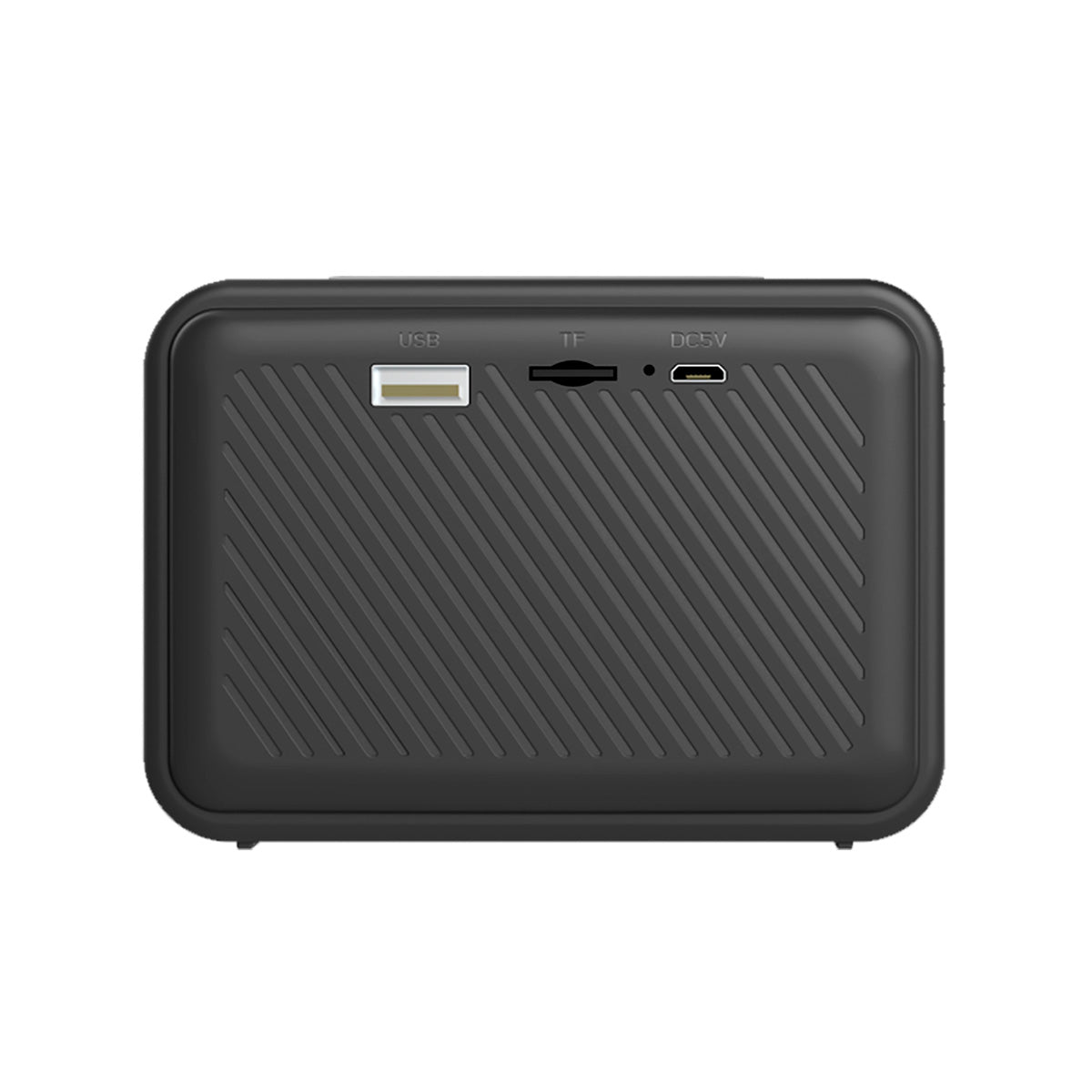 Parlante Mini ORAIMO Soundgo 4 Inalámbrico