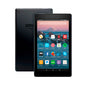 Tablet AMAZON FIRE HD 8 8″ IPS LCD 16GB 1.5GB
