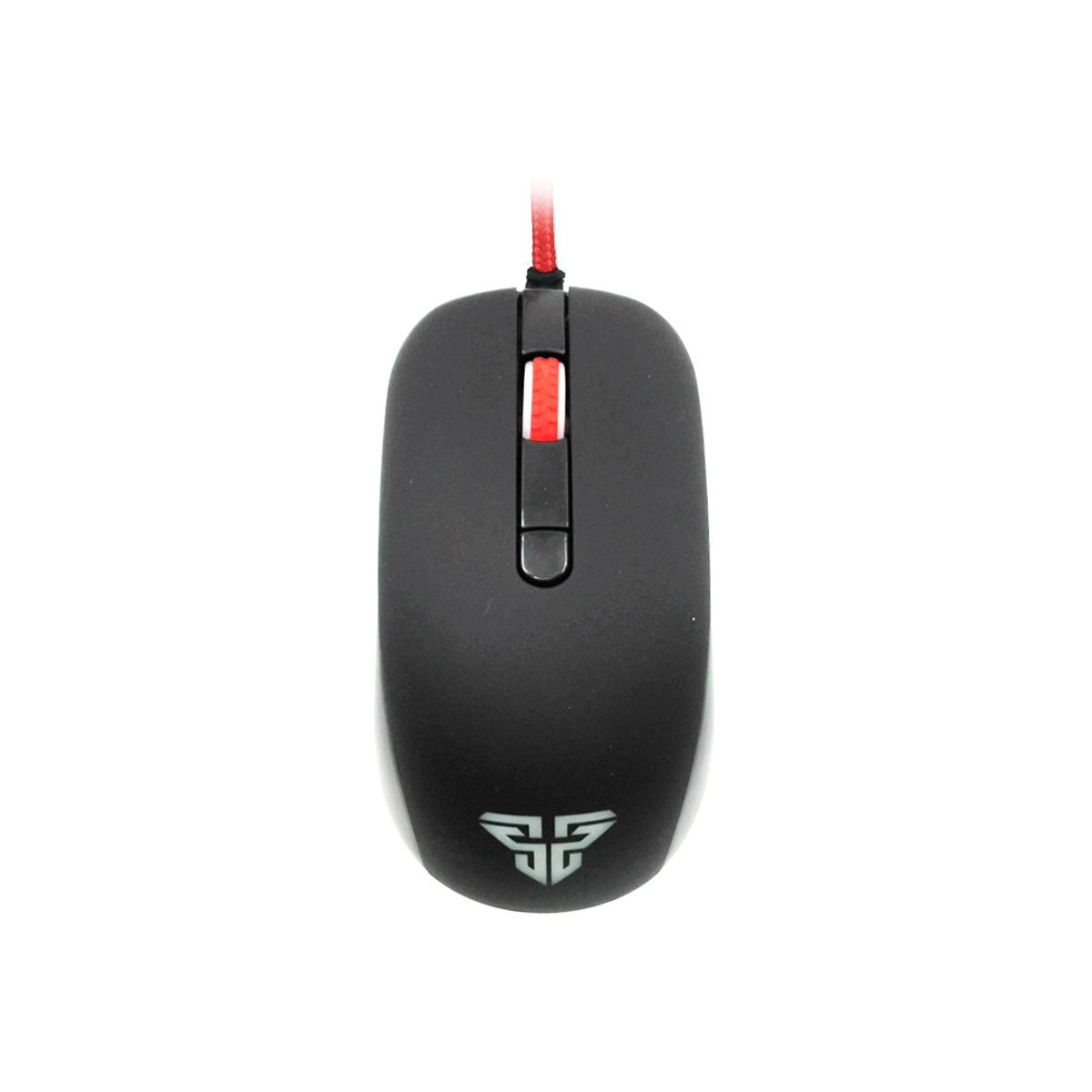 Mouse Gamer FANTECH RHASTA G10