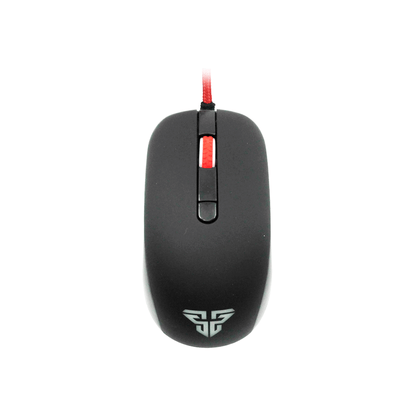 Mouse Gamer FANTECH RHASTA G10