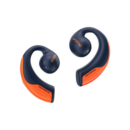 Auriculares Inalámbricos ORAIMO OPN50DBL Openpods Bluetooth
