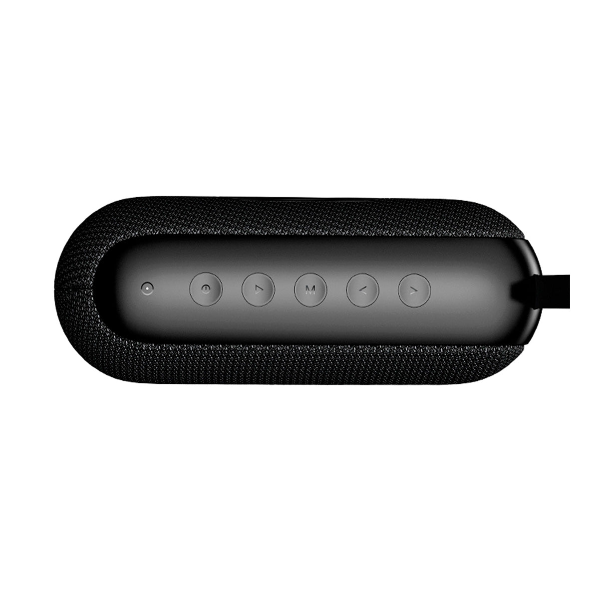 Parlante Inalámbrico ORAIMO Soundpro Bluetooth