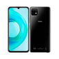 Celular WIKO T3 6,6″ 4G 4GB 128GB Triple Cámaro 48mp