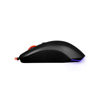 Mouse Gamer FANTECH RHASTA II G13
