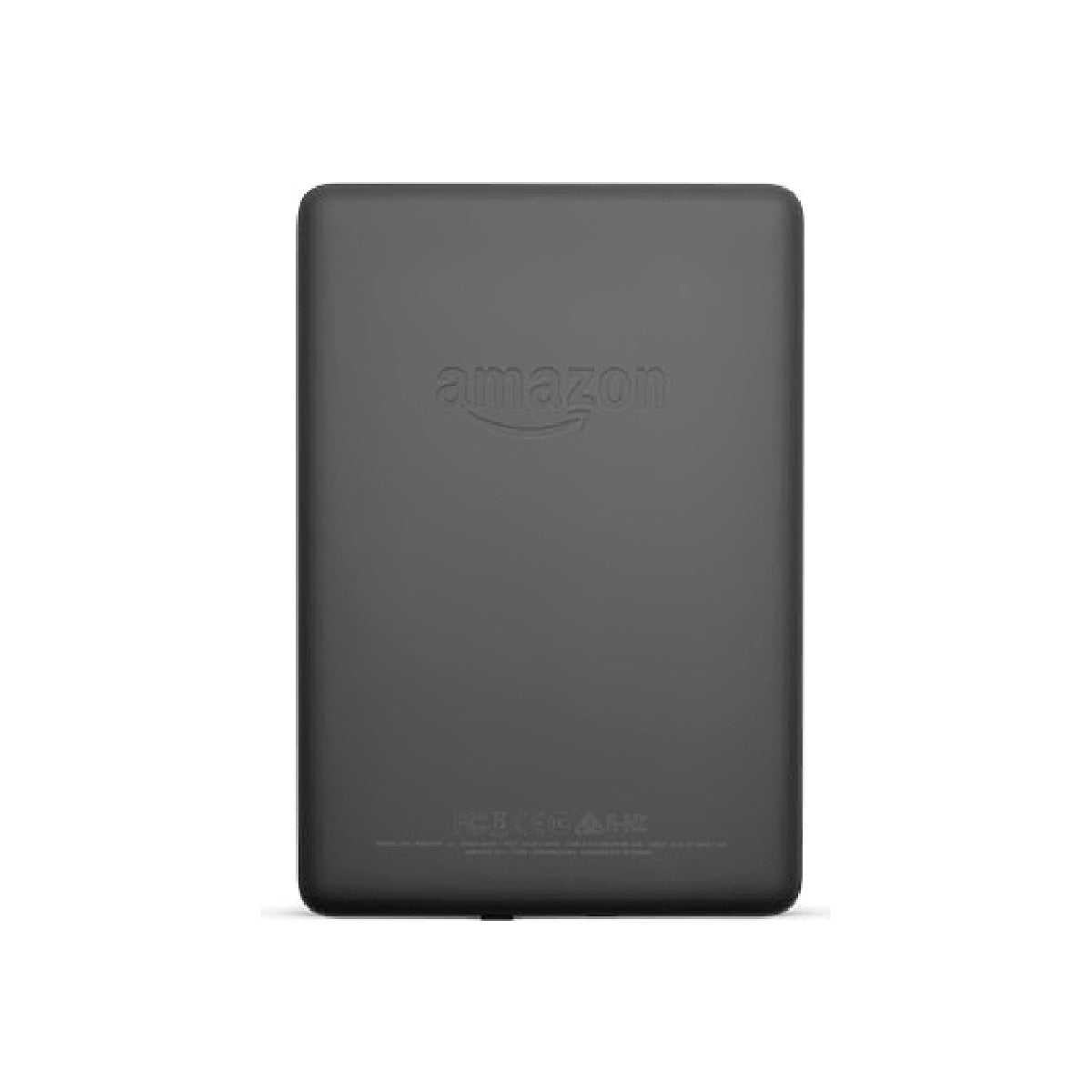 Kindle Paperwhite AMAZON E-READER IPX8 6″ Táctil 300 ppp