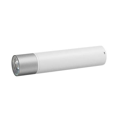 Power Bank XIAOMI MI Inalámbrico de 3250 mAh con Linterna