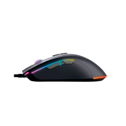 Mouse Gamer FANTECH BLAKE X17