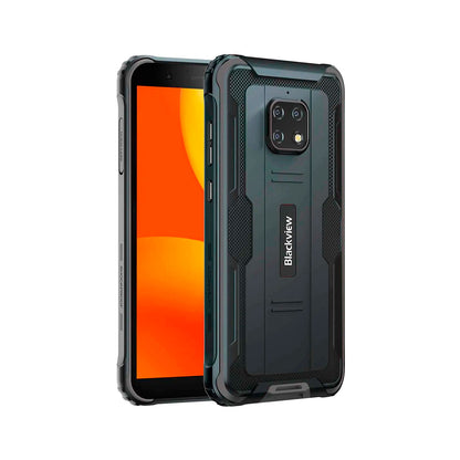 Celular BLACKVIEW BV4900 5.7” 4G 3GB 32GB 8mp+5mp