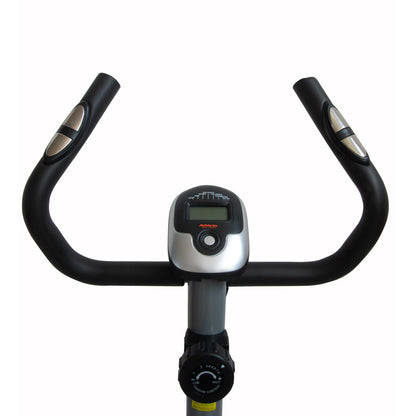 Bicicleta Ergométrica Vertical ATHLETIC 230BV