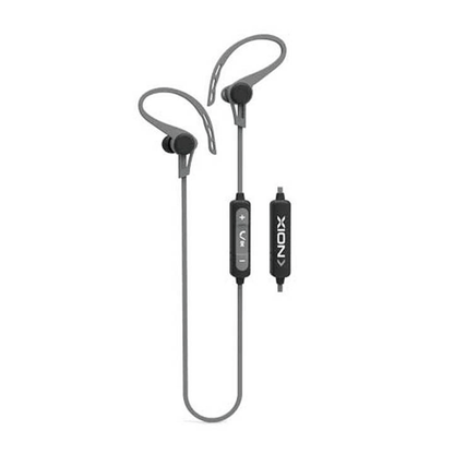 Auricular XION Sport XIAU89BT Recargable