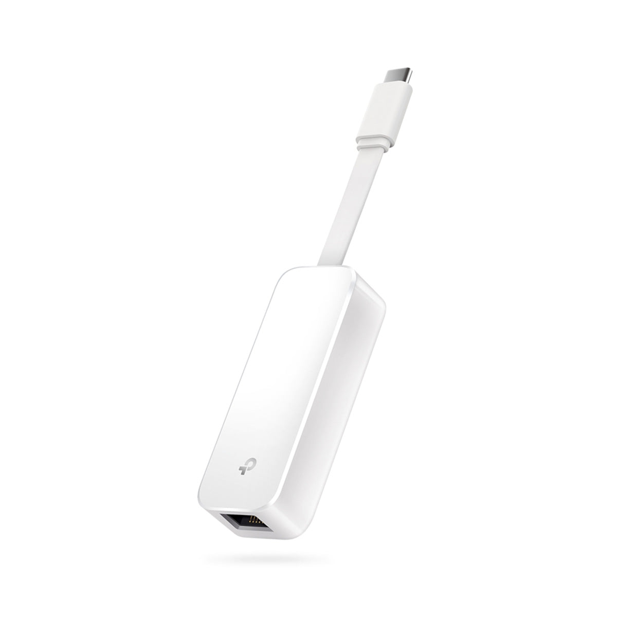 Adaptador Re Red USB- C Rj45 Tp-Link UE306C Gigabit Ethernet