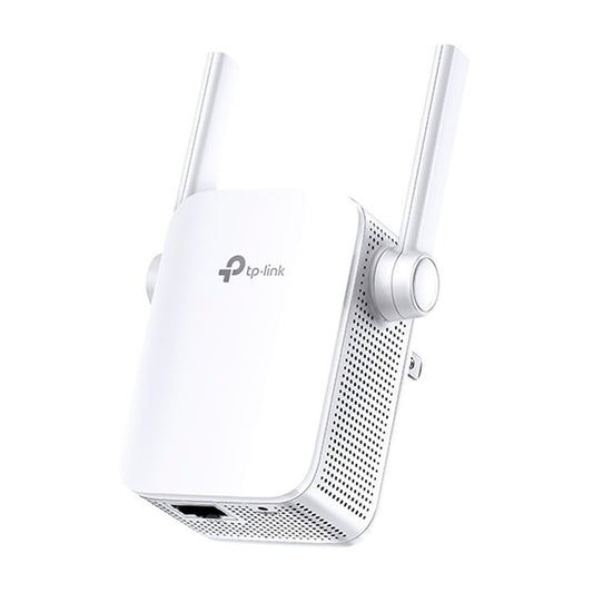 Extensor de Wifi TP-LINK WA855RE