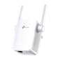Extensor de Wifi TP-LINK WA855RE