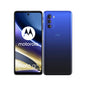 Celular MOTOROLA Moto G51 6.8″ 5G 4GB 128GB Triple Cam 50mp