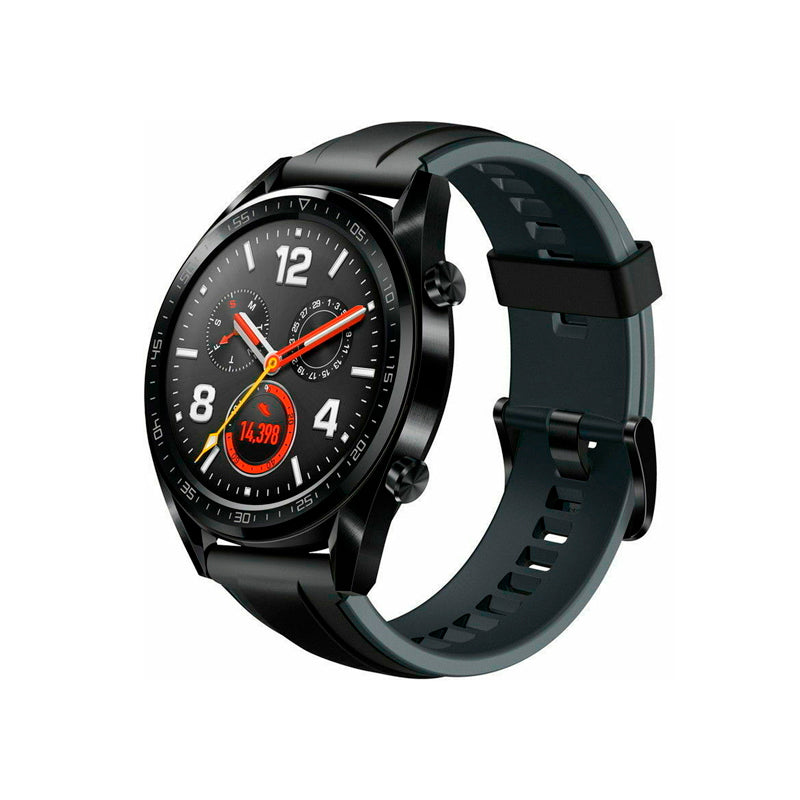 Reloj Inteligente HUAWEI Smartwatch GT FTN-B19