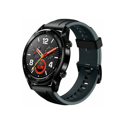 Reloj Inteligente HUAWEI Smartwatch GT FTN-B19