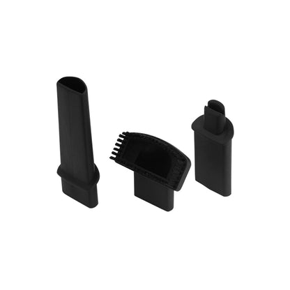 Aspiradora De Mano PUNKTAL PK-410 AP 90W