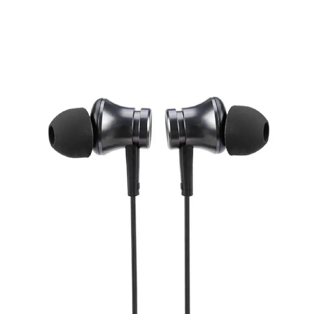Auriculares XIAOMI MI In Ear Basic