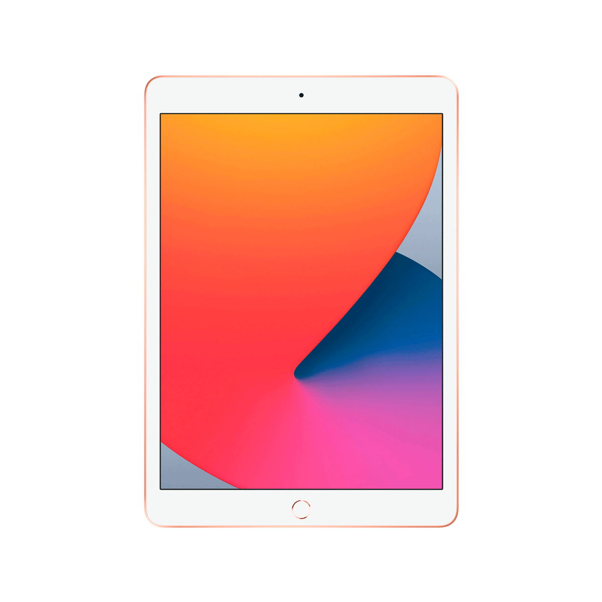 APPLE iPad MYLC2LL/A Retina 10.2″ IPS A12 3GB 32GB