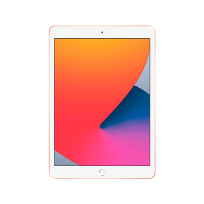 APPLE iPad MYLC2LL/A Retina 10.2″ IPS A12 3GB 32GB