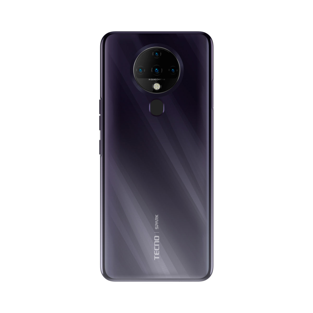 Celular TECNO Spark 6 KE7 128GB 4GB DUALSIM