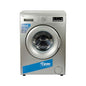 Lavarropas TEM T0YLAF06AS4701 6Kg